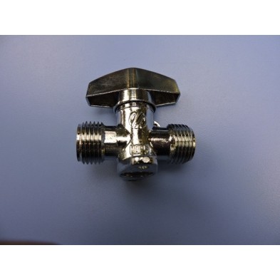 LLAVE GAS 1/2