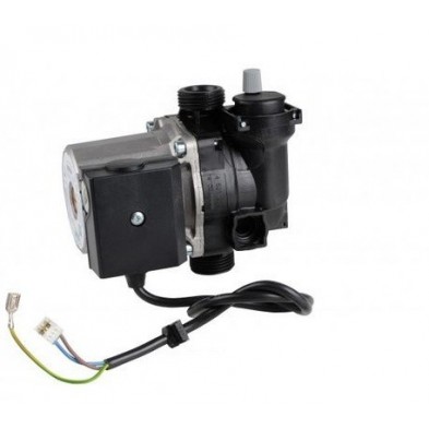 BOMBA CL CIRCULACION 40 W 1"