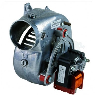 EXTRACTOR R2234 10020793