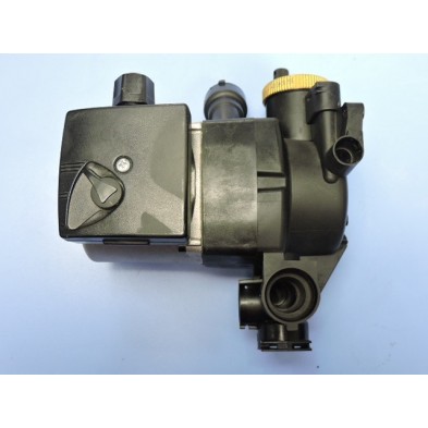 BOMBA CALEFACCION R2225