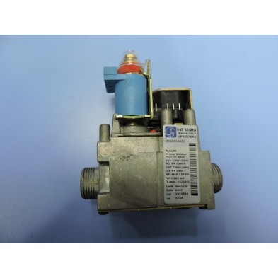 VALVULA DE GAS R2471
