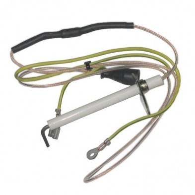 ELECTRODO ENCENDIDO R5887-2255