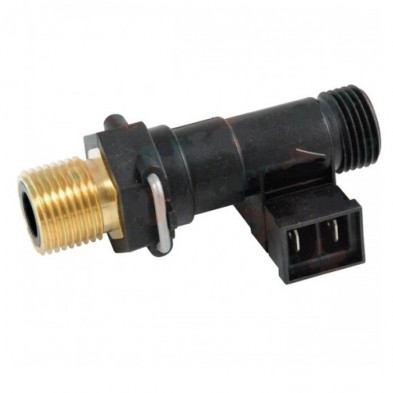FLUSOSTATO R10022348-R10020329