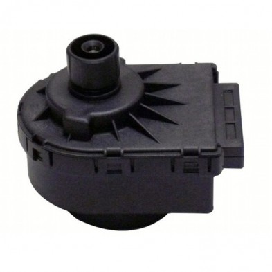 MOTOR VALVULA 3 VIAS