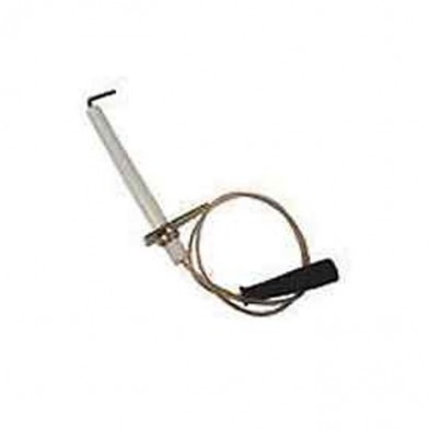 ELECTRODO ENCENDIDO R10021398