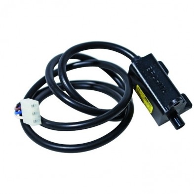 TRANSFORMADOR CAI-CSI R10021272