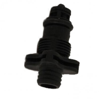 GRIFO DE DESCARGA R10024646