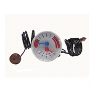 TERMOHIDROMETRO R10026054