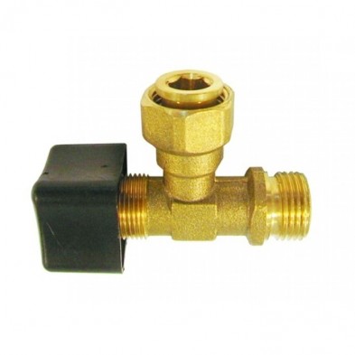 LLAVE LLENADO ACS R1888