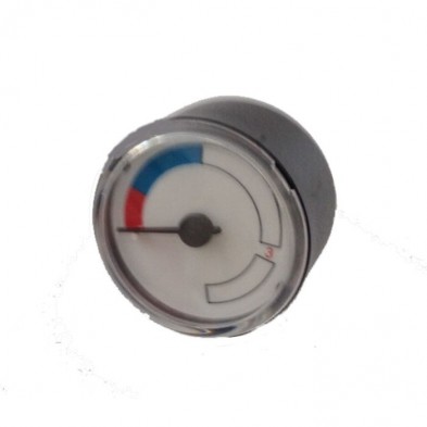 HIDROMETRO R10027135