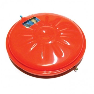 VASO DE EXPANSIÓN R3800