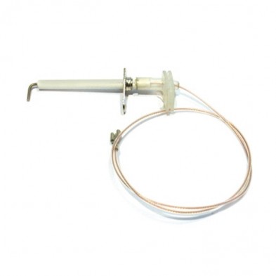 ELECTRODO R5853 R5853