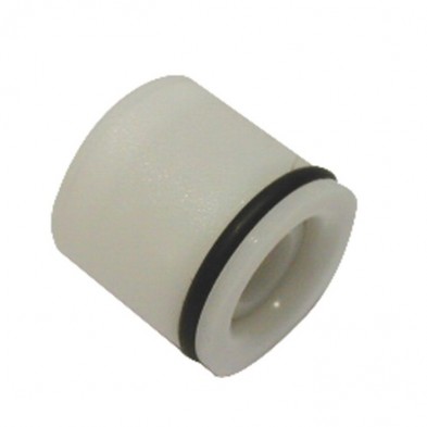 VALVULA RETENCION R2908
