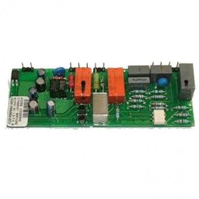 MODULO ENCENDIDO R10028890 R10028890