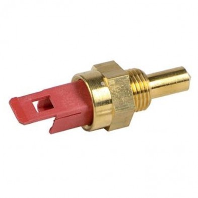 SONDA TEMPERATURA 20004978