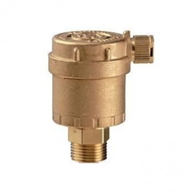 PURGADOR AUTOMATICO R20029306