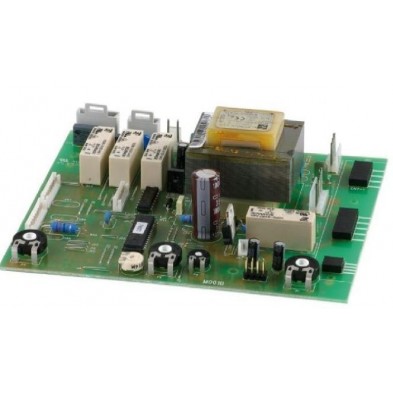 TARJETA ELECTRONICA BERETTA
