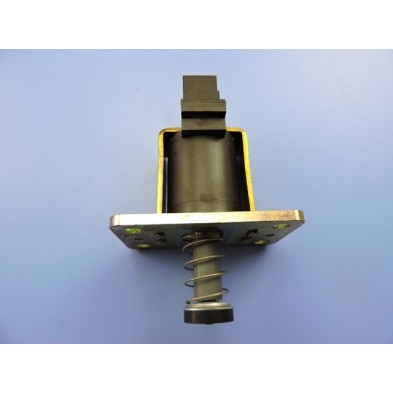 ELECTROVALVULA CALEFACCION