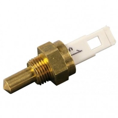 SENSOR TEMPERATURA JUNKERS ACS