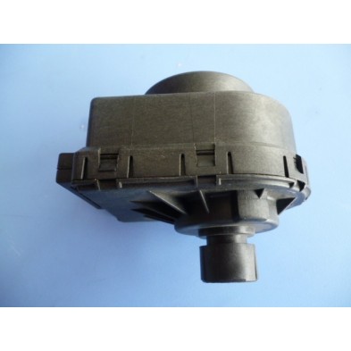 MOTOR VÁLVULA CONMUTACIÓN