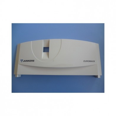TAPA EUROMAXX