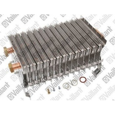 QUEMADOR 24 KW B NOX