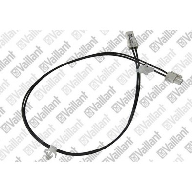 CABLE SENSOR INTERCAMBIADOR