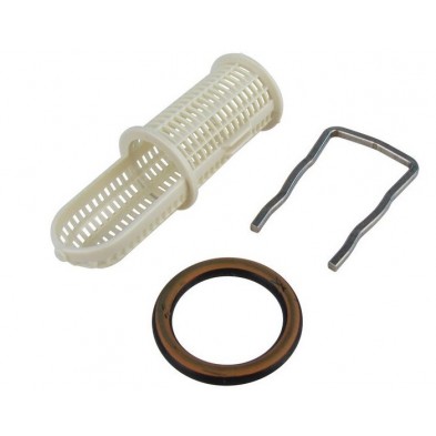 SENSOR VORTEX 0020045923