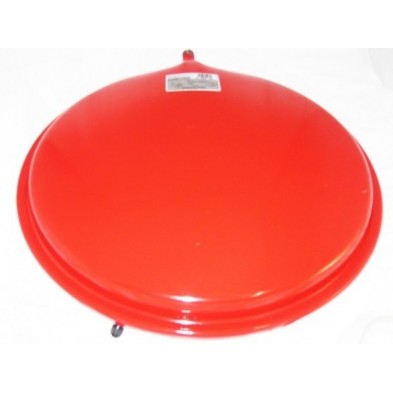 VASO DE EXPANSION VICTORIA 24/24