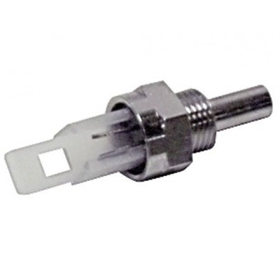 SONDA NTC BAXIROCA