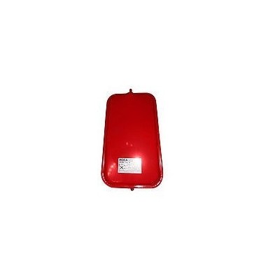 VASO DE EXPANSION 125157030 BAXI/ROCA