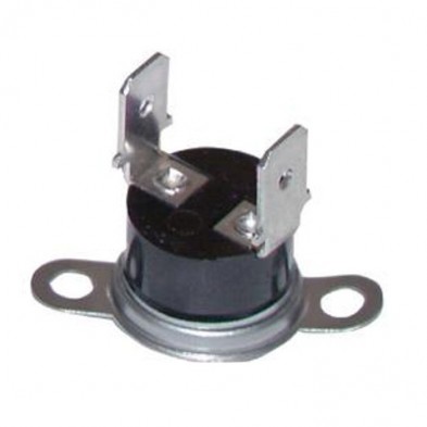 TERMOSTATO DE SEGURIDAD 105ºC