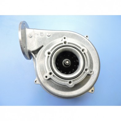 VENTILADOR VICTRIX 24 TT 3025195