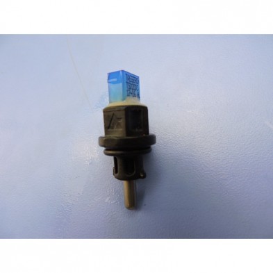 SONDA HUMOS 10224296