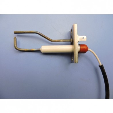 ELECTRODO ENCENDIDO 3017477