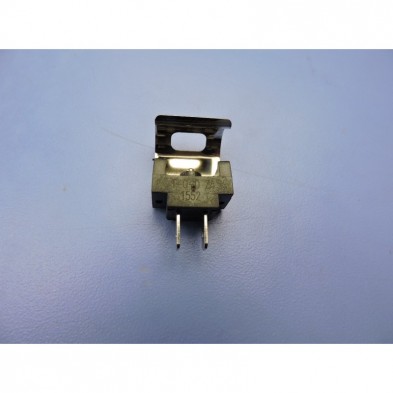 SONDA NTC 1025379