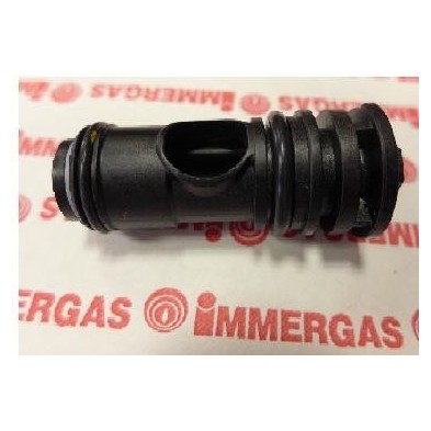 CARTUCHO BYPASS 3021689