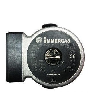 MOTOR BOMBA