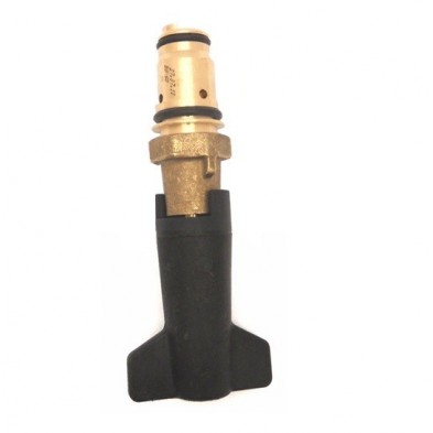 LLAVE DE LLENADO EX 3019630