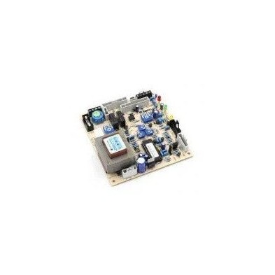 TARJETA ELECTRONICA REGULACION EX 1018909