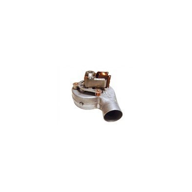 EXTRACTOR DE HUMOS EX 1012307