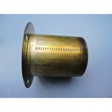 QUEMADOR ELECTRONICA VICTRIX 1027979