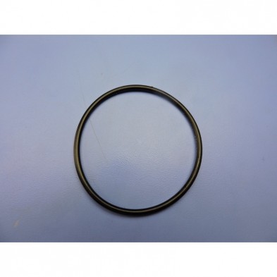JUNTA COLECTOR GAS IMMERGAS VICTRIX 1025689