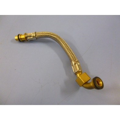 FLEXIBLE VASO SAUNIER DUVAL