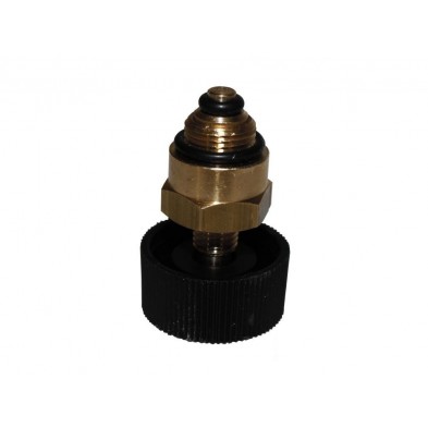 LLAVE DE LLENADO IMMERGAS