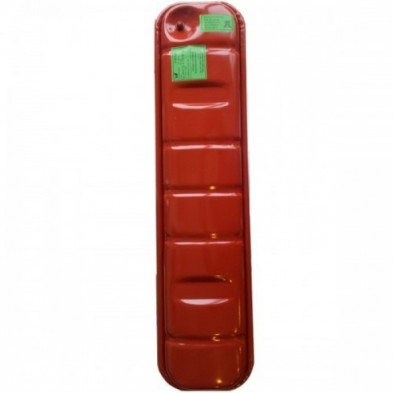 VASO EXPANSION 8716756457 JUNKERS