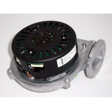 VENTILADOR PLATINUM
