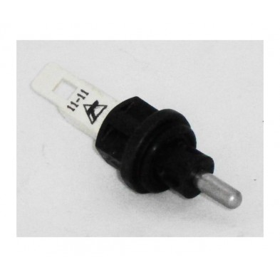 TERMOSTATO DE SEGURIDAD M4 75ºC