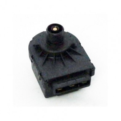 MOTOR ELBI NOVANOX/ALTAIS/DEIMOS