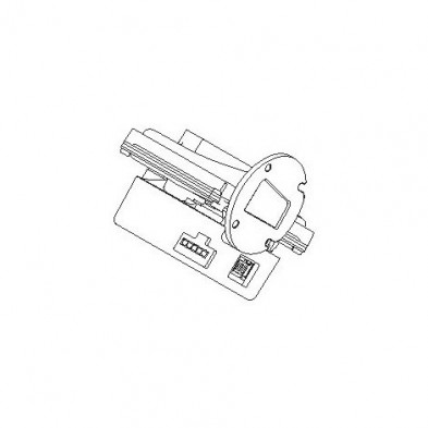 VENTILADOR PLATINUM COMPACT-NEODENS PLUS ECO